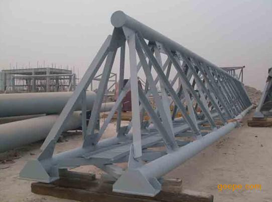 文山设备翻新喷涂