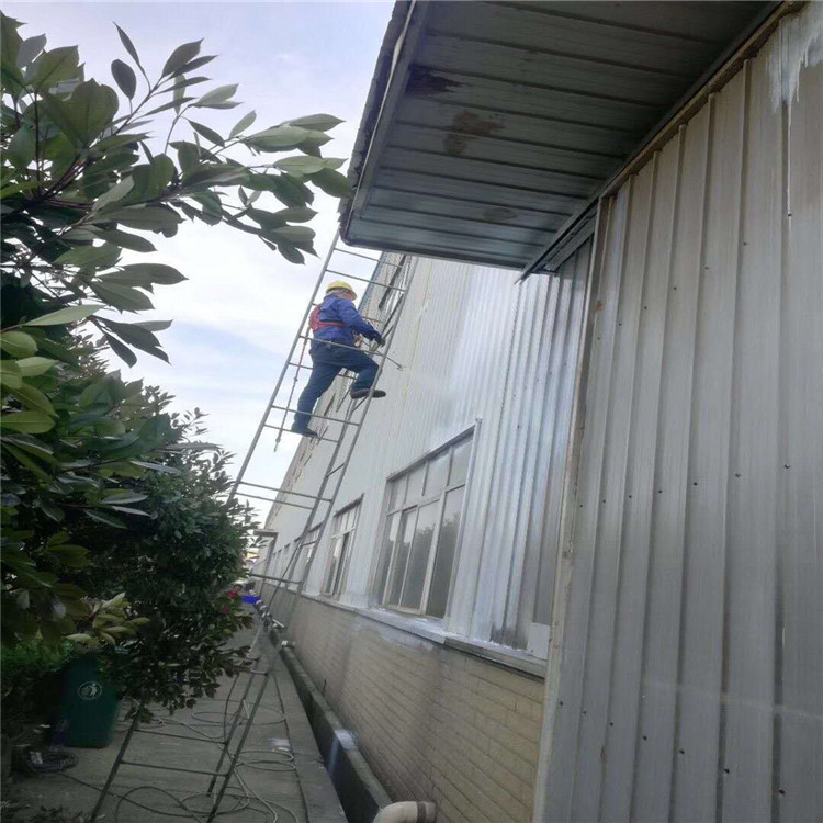 文山核心业务： 专业承接各类设备