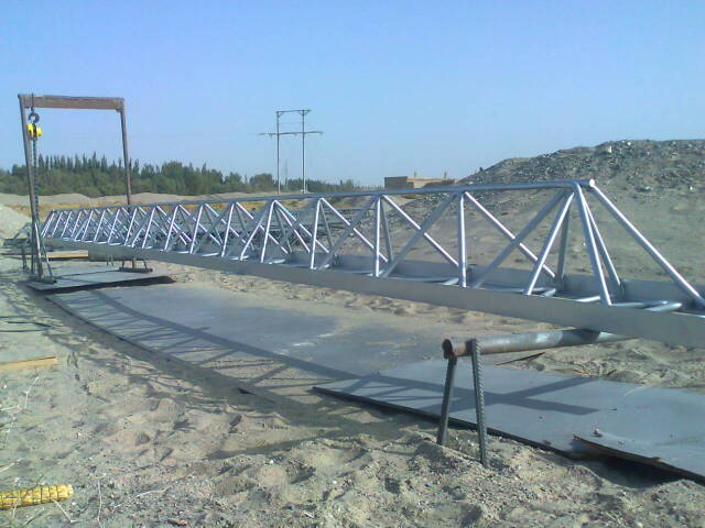 文山专业承揽大中小型喷涂翻新施工业务！